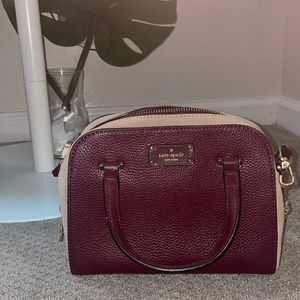 Kate Spade handbag